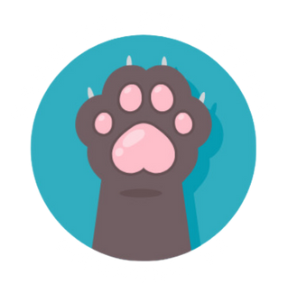 Paws Up! Petsitting
